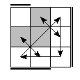 oe=1001&oc=2112&pe=1032&pc=2130