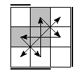 oe=1001&oc=2112&pe=2031&pc=2103