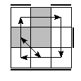 oe=1001&oc=2121&pe=1023&pc=1230