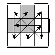 oe=1001&oc=2121&pe=3201&pc=2031