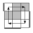 oe=1001&oc=2202&pc=1230