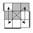 oe=1001&oc=2202&pc=1302