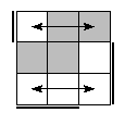 oe=1001&oc=2202&pe=0123&pc=3210