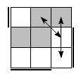 oe=1001&oc=2202&pe=0132&pc=0132