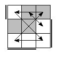oe=1001&oc=2202&pe=0132&pc=2310