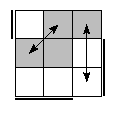 oe=1001&oc=2202&pe=0213&pc=0132