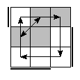 oe=1001&oc=2202&pe=0213&pc=1230