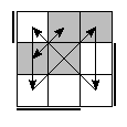 oe=1001&oc=2202&pe=0213&pc=2031