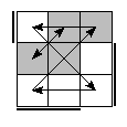oe=1001&oc=2202&pe=0213&pc=2310
