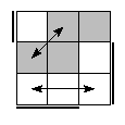 oe=1001&oc=2202&pe=0213&pc=3120