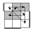 oe=1001&oc=2202&pe=0231&pc=0231