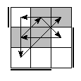 oe=1001&oc=2202&pe=0231&pc=2013