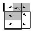 oe=1001&oc=2202&pe=0231&pc=3210