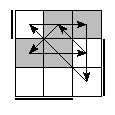 oe=1001&oc=2202&pe=0312&pc=0231