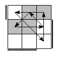 oe=1001&oc=2202&pe=0312&pc=0312