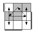 oe=1001&oc=2202&pe=0312&pc=1032
