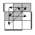 oe=1001&oc=2202&pe=0312&pc=2013