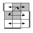 oe=1001&oc=2202&pe=0312&pc=3210