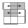 oe=1001&oc=2202&pe=0321&pc=0213