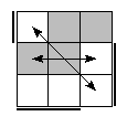 oe=1001&oc=2202&pe=0321&pc=0321