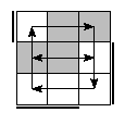 oe=1001&oc=2202&pe=0321&pc=1230