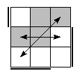oe=1001&oc=2202&pe=0321&pc=2103