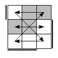 oe=1001&oc=2202&pe=0321&pc=2310