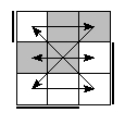 oe=1001&oc=2202&pe=0321&pc=3201