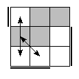 oe=1001&oc=2202&pe=1023&pc=1023
