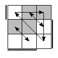 oe=1001&oc=2202&pe=1032&pc=0231