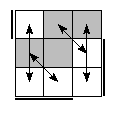 oe=1001&oc=2202&pe=1032&pc=1032