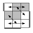 oe=1001&oc=2202&pe=1032&pc=3210