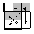 oe=1001&oc=2202&pe=1203&pc=2130
