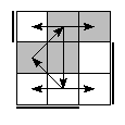 oe=1001&oc=2202&pe=1203&pc=3210