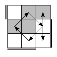 oe=1001&oc=2202&pe=1230&pc=0132