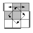 oe=1001&oc=2202&pe=1230&pc=0213