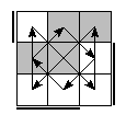 oe=1001&oc=2202&pe=1230&pc=1302