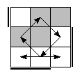 oe=1001&oc=2202&pe=1230&pc=3120