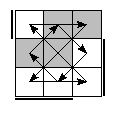 oe=1001&oc=2202&pe=1230&pc=3201
