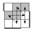 oe=1001&oc=2202&pe=1302&pc=0132