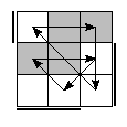 oe=1001&oc=2202&pe=1320&pc=0231
