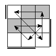 oe=1001&oc=2202&pe=1320&pc=0312
