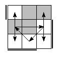 oe=1001&oc=2202&pe=1320&pc=1032