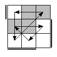 oe=1001&oc=2202&pe=1320&pc=2013