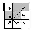 oe=1001&oc=2202&pe=1320&pc=2301