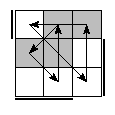 oe=1001&oc=2202&pe=2013&pc=0312