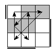 oe=1001&oc=2202&pe=2013&pc=1203
