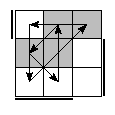 oe=1001&oc=2202&pe=2013&pc=2013
