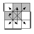 oe=1001&oc=2202&pe=2013&pc=2301