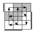 oe=1001&oc=2202&pe=2031&pc=1230